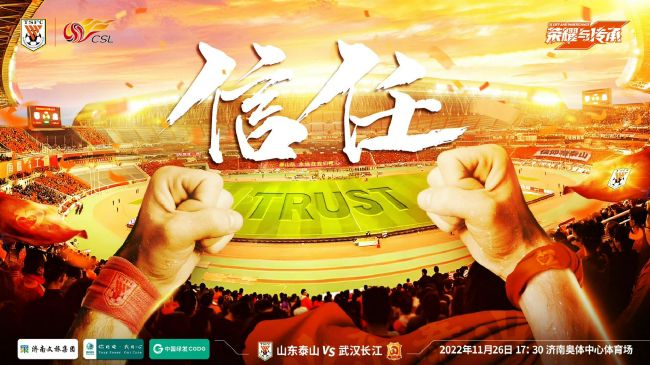 投资萧家？谁这么不长眼？且不说自己与萧家的矛盾，宋婉婷、王正刚以及秦刚他们都知道，就算不知道的，也应该听说萧氏集团已经被帝豪集团封杀，这种时候还投资萧家，这不是脑子有病吗？这时，旁边有两人在交头接耳，其中一人说：诶，那个就是谦诚集团的董事长萧益谦。